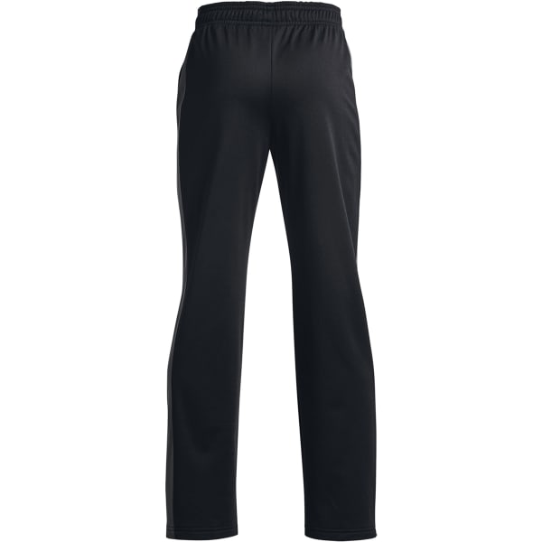 UNDER ARMOUR Boys' Brawler 2.0 Pants