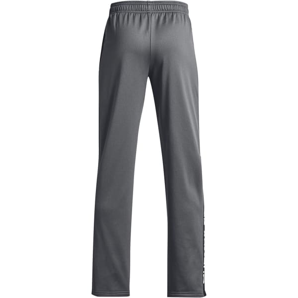 UNDER ARMOUR Boys' Brawler 2.0 Pants