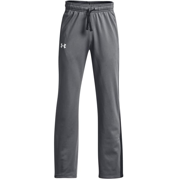 UNDER ARMOUR Boys' Brawler 2.0 Pants