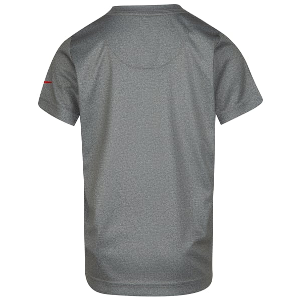 NIKE Kids' Dri-FIT Short Sleeve Tee