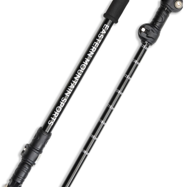 EMS Trekking Poles