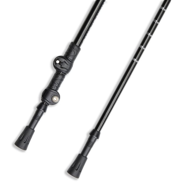 EMS Trekking Poles