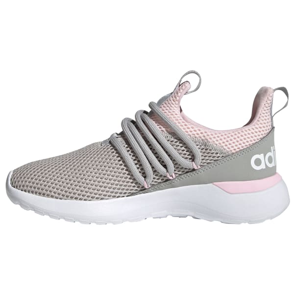 ADIDAS Girls' Lite Racer Adapt 3.0 Running Shoes