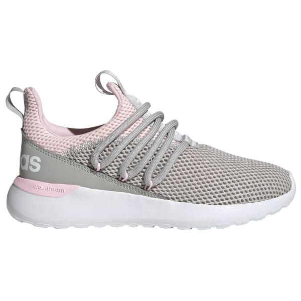 ADIDAS Girls' Lite Racer Adapt 3.0 Running Shoes