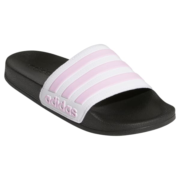 ADIDAS Kids' Adilette Shower Slides