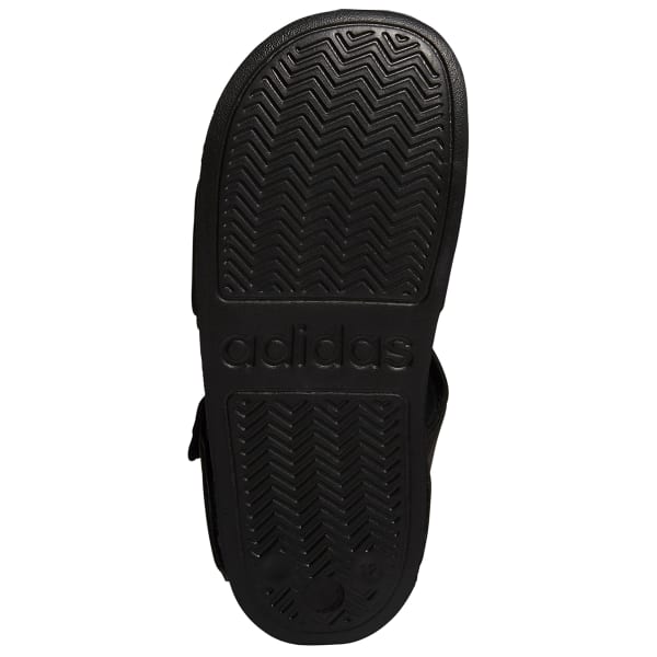 ADIDAS Girls' Adilette Sandal