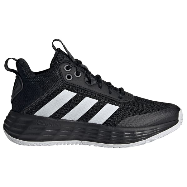 ADIDAS Boys' Own The Game 2.0 Basketball Shoes