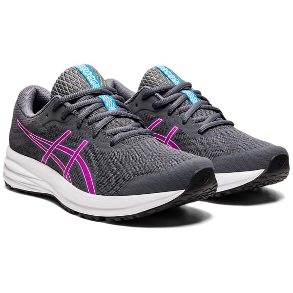 ASICS Women's Patriot 12 Running Shoes