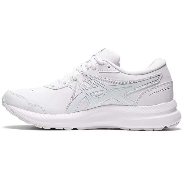 ASICS Women's Gel-Contend Walking Shoes