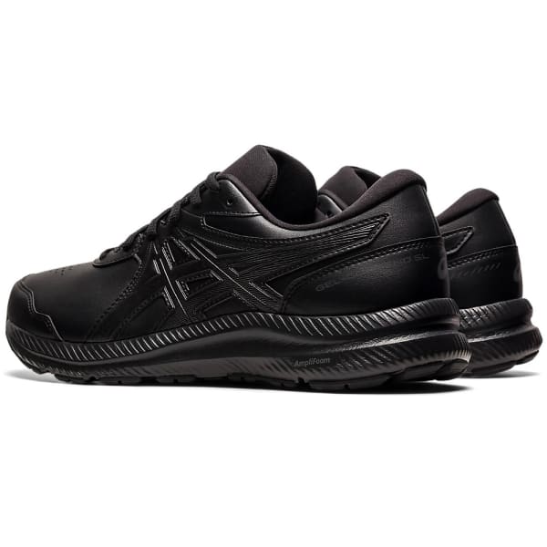 ASICS Men's Gel-Contend SL Walking Shoe