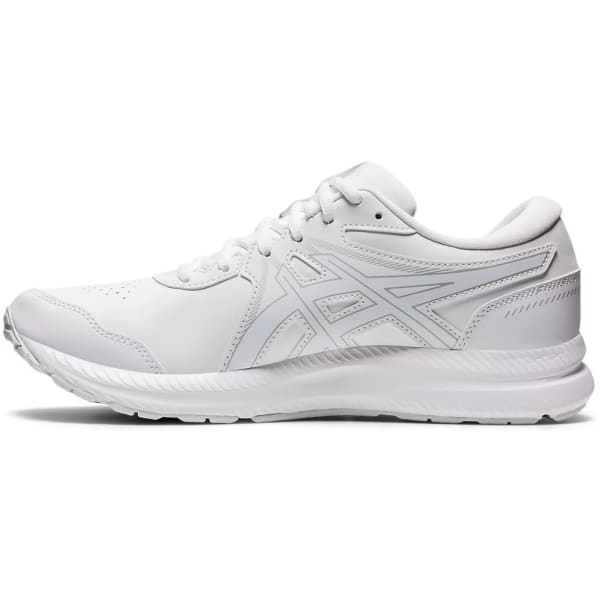 ASICS Men's Gel-Contend SL Walking Shoe