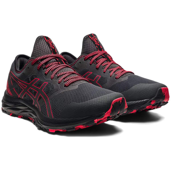 ASICS Men's The GEL-EXCITE Trail Running Shoe