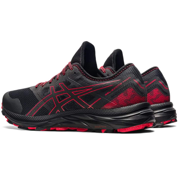 ASICS Men's The GEL-EXCITE Trail Running Shoe