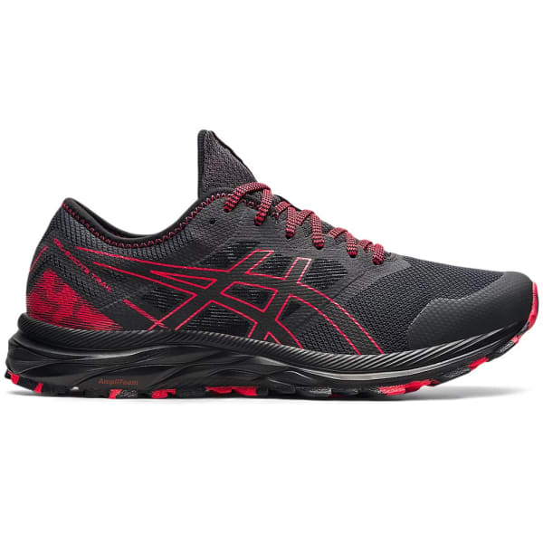 ASICS Men's The GEL-EXCITE Trail Running Shoe