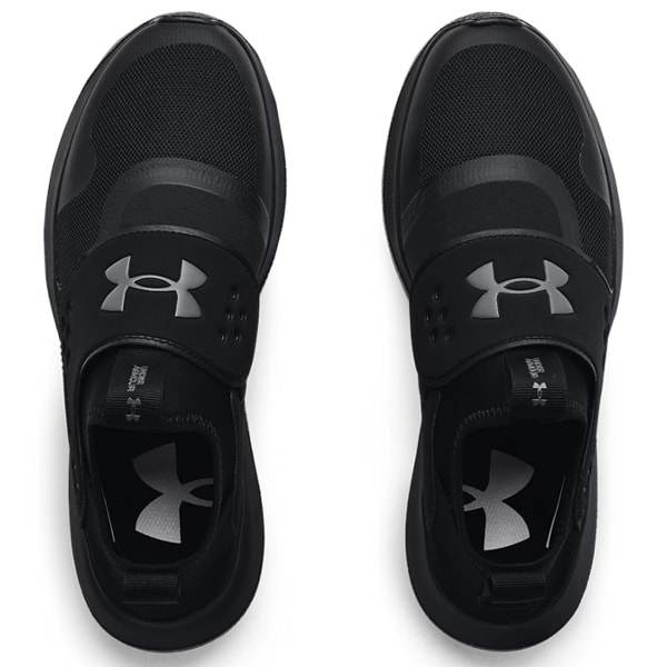 UNDER ARMOUR Men's UA Runplay Running Shoes