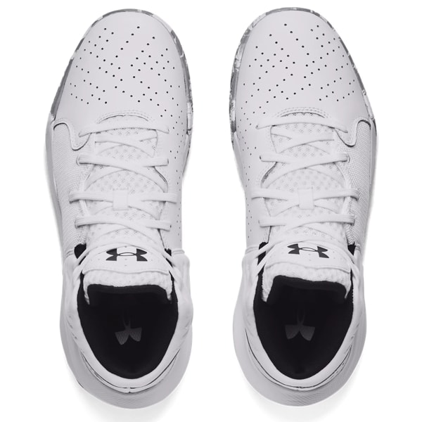 UNDER ARMOUR Men's Jet 21 Basketball Shoes