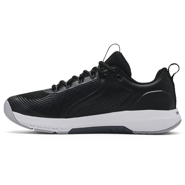 Zapatilla Para Hombre Under Armour | Modelo Charged Commit TR 3.0