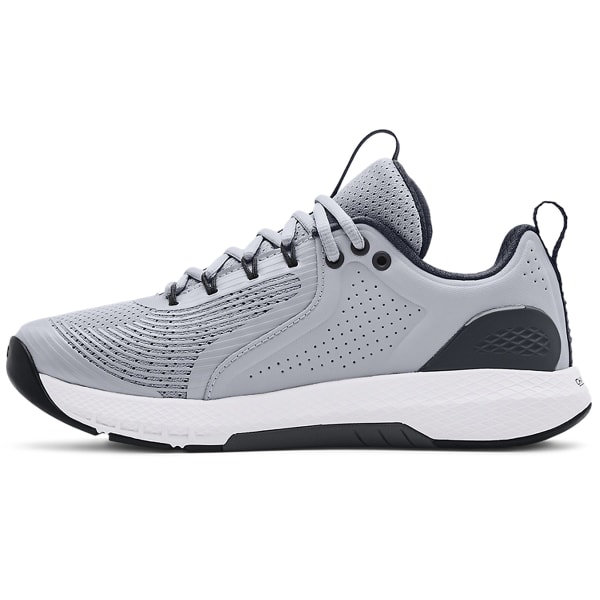 UNDER ARMOUR Men's Charged Commit TR 3 Training Shoes