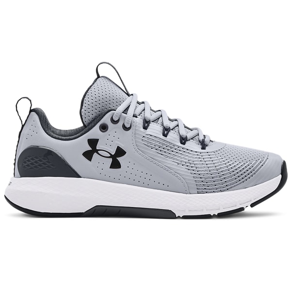 UNDER ARMOUR Men's Charged Commit TR 3 Training Shoes