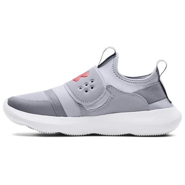 Women's Under Armour Shoes  Bob's Stores - Bob's Stores