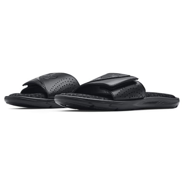 UNDER ARMOUR Men's UA Ignite Freedom Slides