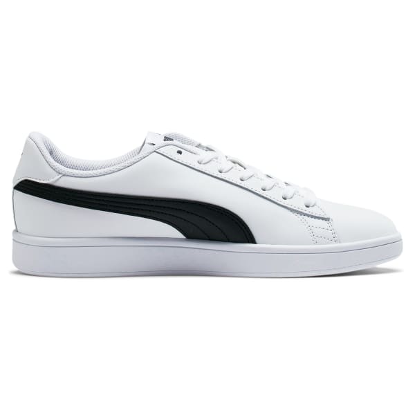 PUMA Men's Smash Sneaker