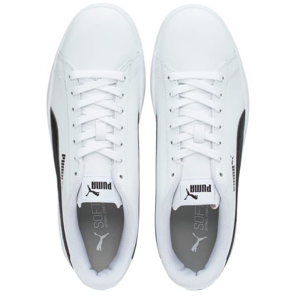 PUMA Men's Smash Sneaker