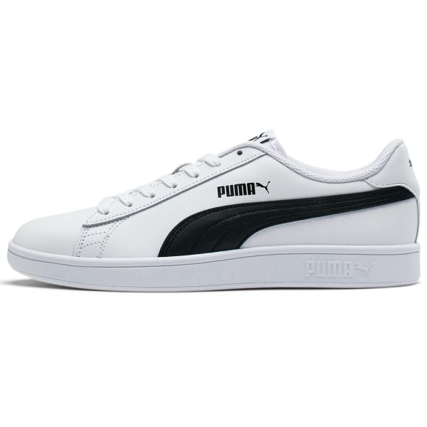 PUMA Men's Smash Sneaker