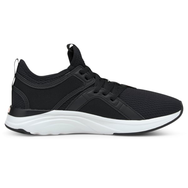 PUMA Women's Sophia Running Shoes - Bob’s Stores