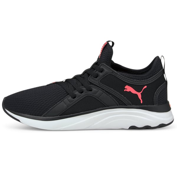 PUMA Women's Sophia Running Shoes