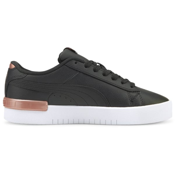 PUMA Women's Jada Shoe