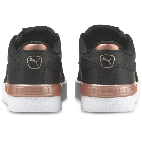 PUMA Women's Jada Shoe