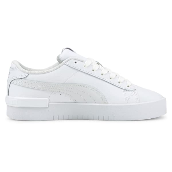 PUMA Women's Jada Shoe