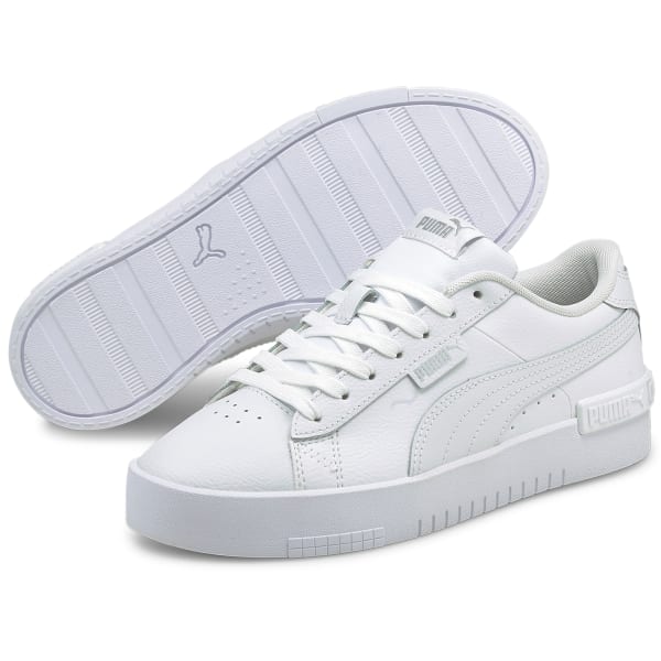 PUMA Women's Jada Shoe