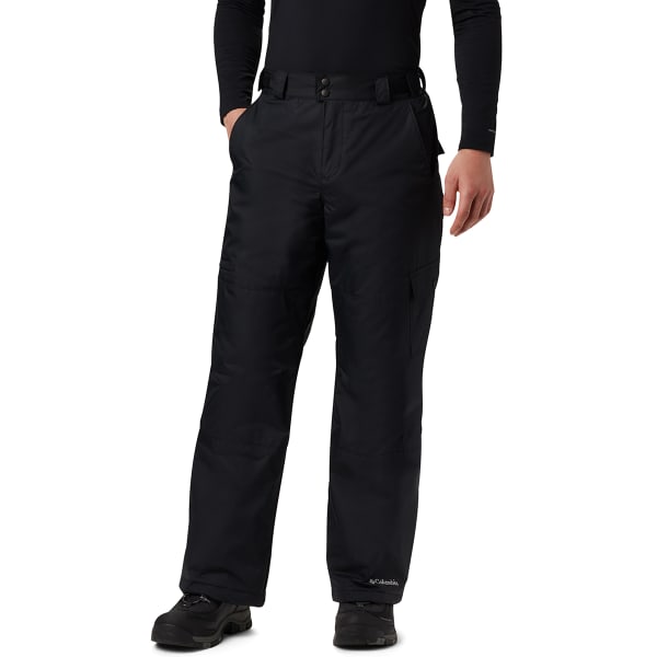 COLUMBIA Men's Snow Gun Ski Pant