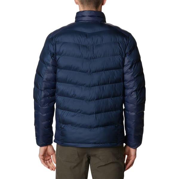 COLUMBIA Men's Labyrinth Loop Jacket