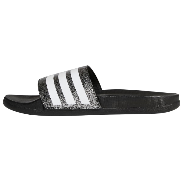 ADIDAS Kids' Adilette Slides