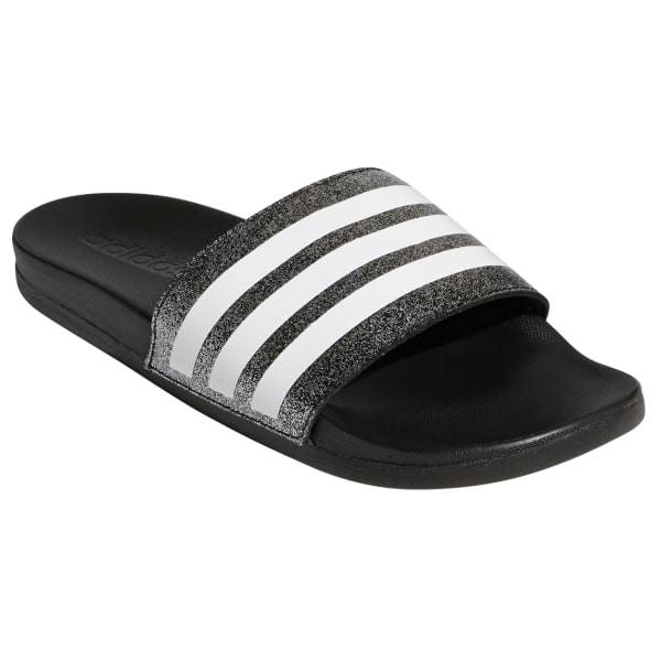 ADIDAS Kids' Adilette Slides