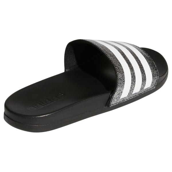 ADIDAS Kids' Adilette Slides