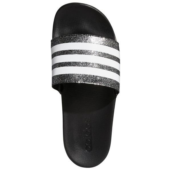 ADIDAS Kids' Adilette Slides