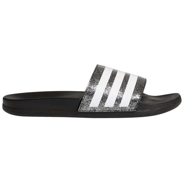 ADIDAS Kids' Adilette Slides