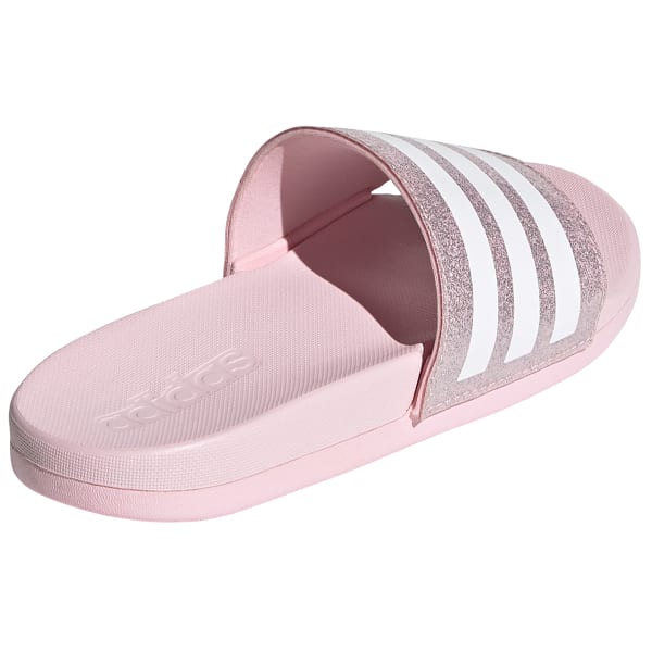 ADIDAS Kids' Adilette Slides