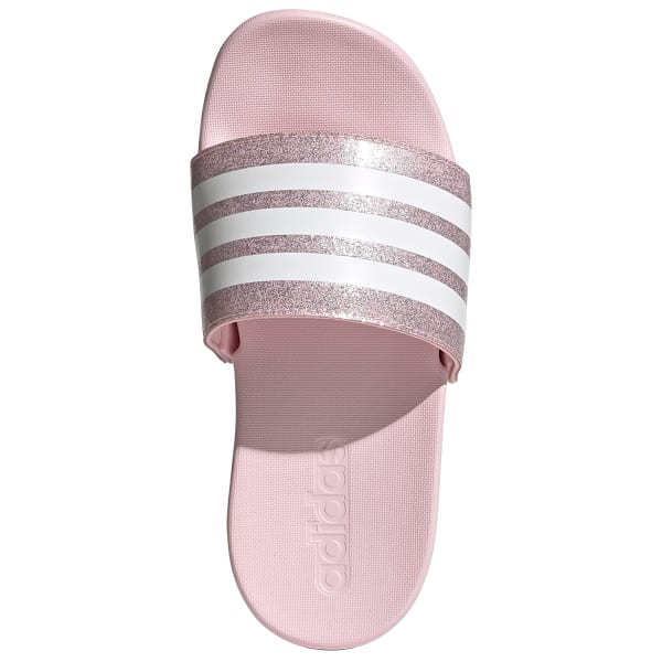 ADIDAS Kids' Adilette Slides