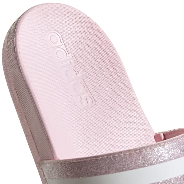 ADIDAS Kids' Adilette Slides