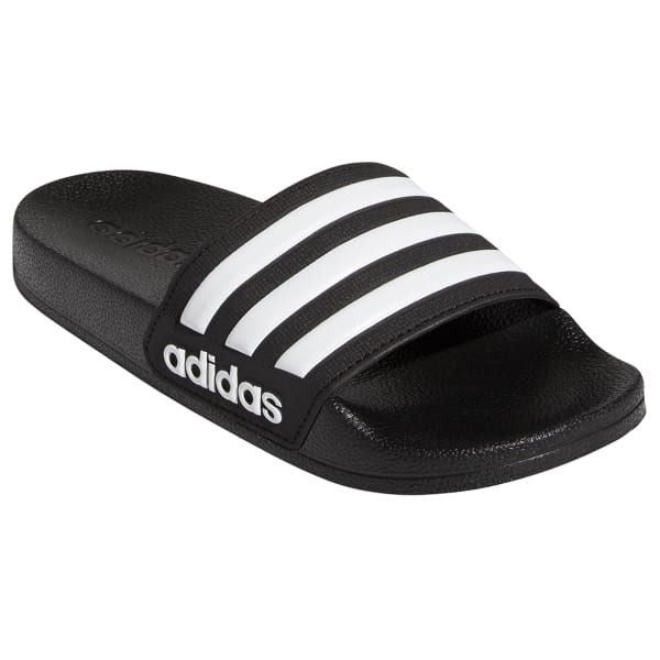 ADIDAS Kids' Adilette Shower Slides