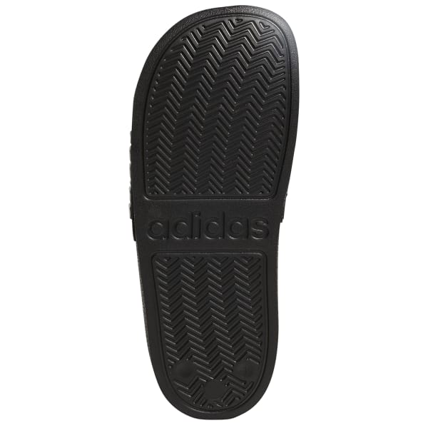 ADIDAS Kids' Adilette Shower Slides