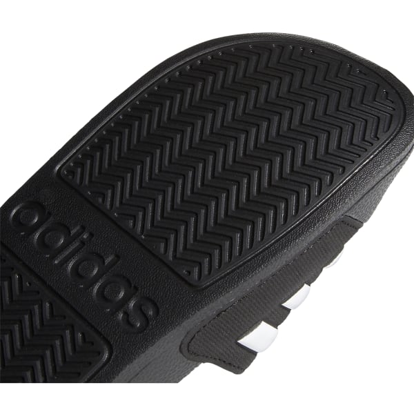 ADIDAS Kids' Adilette Shower Slides