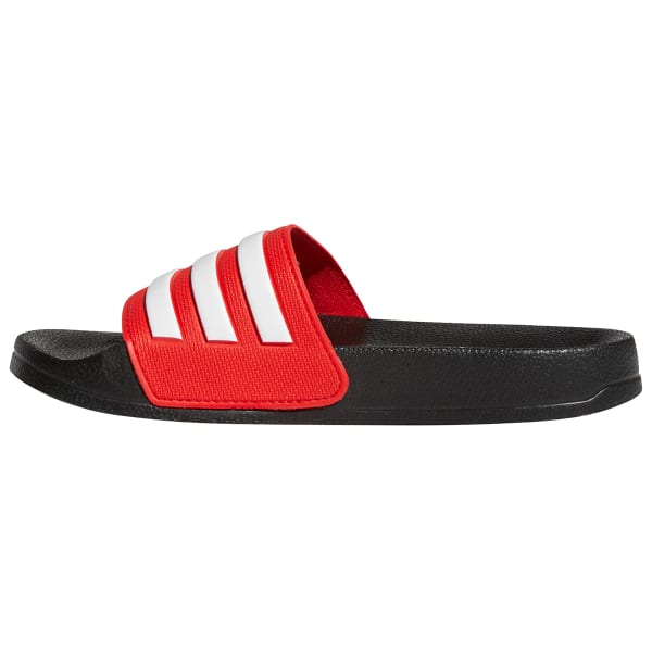 ADIDAS Kids' Adilette Shower Slides