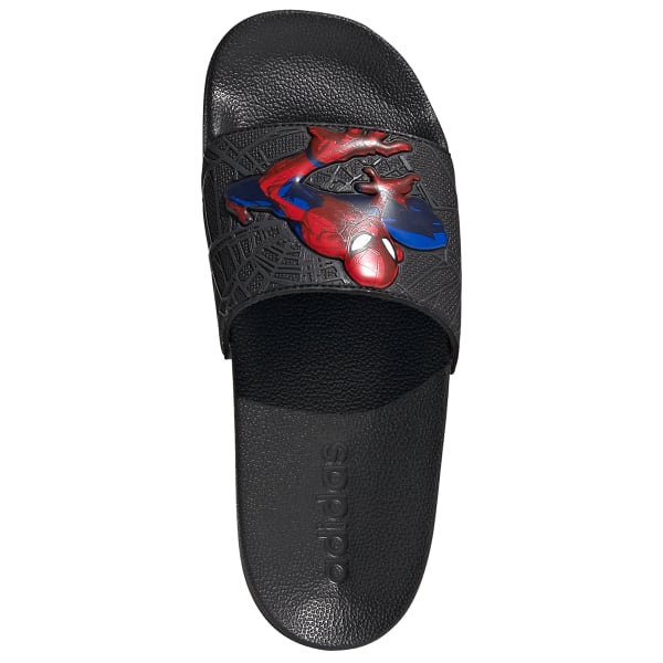 ADIDAS Kids' Adilette Shower Slides