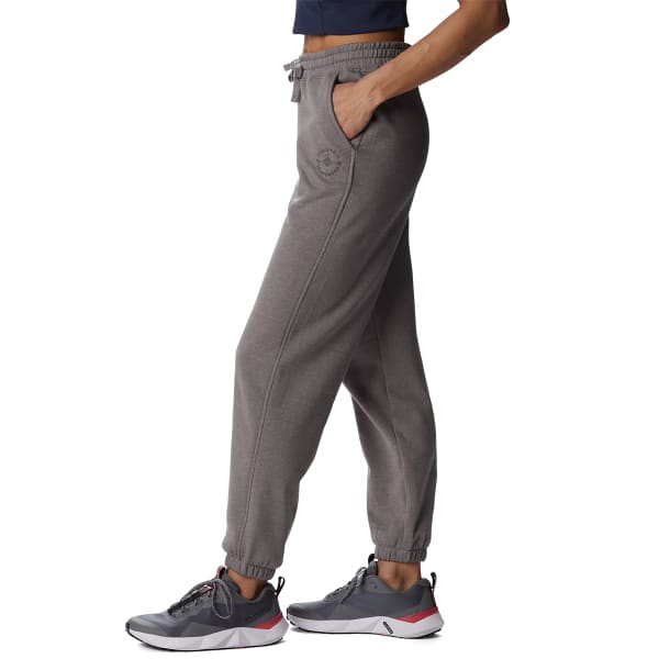 COLUMBIA Women's Trek Joggers